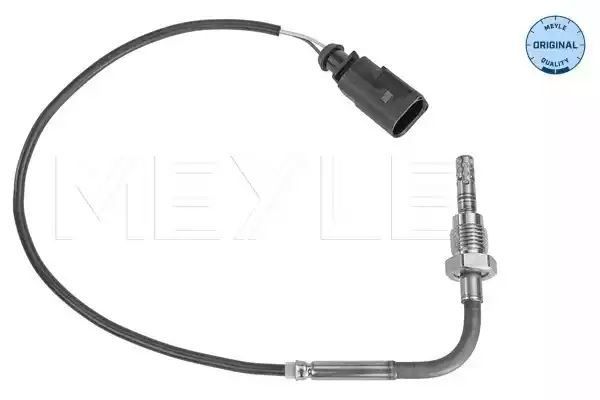 CZUJNIK TEMPERATURY SPALIN VW CRAFTER 06- MEYLE 1148000107