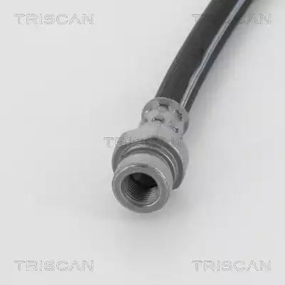 PRZEWÓD HAM. ELAST. HYUNDAI T. I10 1,0-1,1 11-17 LE Triscan 815043256