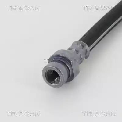 PRZEWÓD HAM. ELAST. HYUNDAI T. I10 1,0-1,1 11-17 LE Triscan 815043256