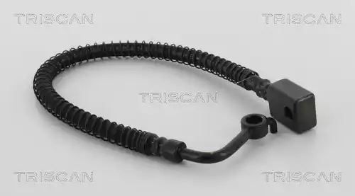 PRZEWÓD HAM. ELAST. SSANGYONG T. ACTYON/KYRON/REXTON 05- PR Triscan 815044200