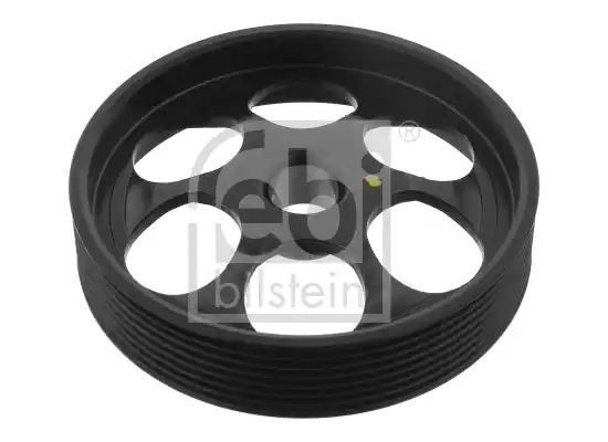 KOŁO PASOWE POMPY WSPOMAGANIA RENAULT 1,9DCI/2,0 16V Febi-Bilstein 32152