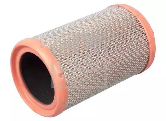 FILTR POWIETRZA NISSAN KUBISTAR, RENAULT CLIO I,II, KANGOO, TWINGO I,II 01.96-> Febi-Bilstein 32228
