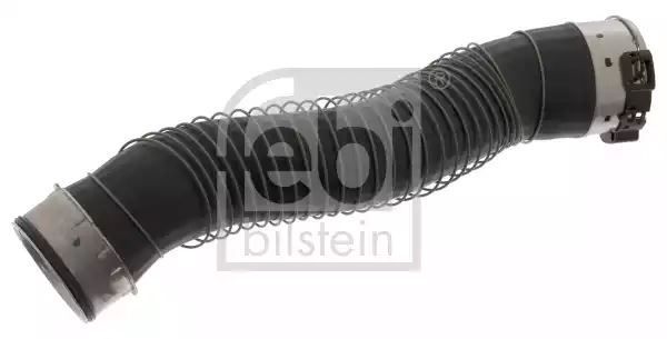 PRZEWÓD INTERCOOLERA BMW 2,0D E82/E90/X1 Febi-Bilstein 100495