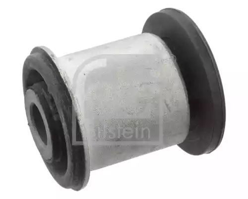 TULEJA WAH. NISSAN P. X-TRAIL 01- PRZEDNIA Febi-Bilstein 101178