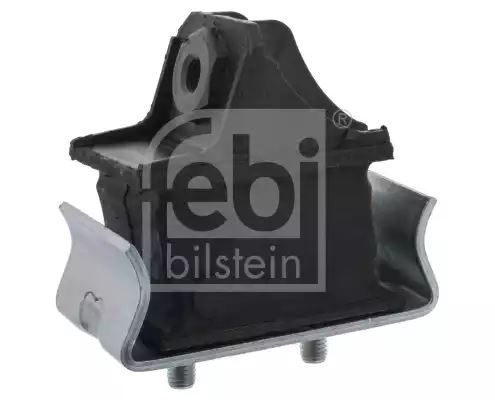 PODUSZKA SIL. DB SPRINTER P. Febi-Bilstein 10677