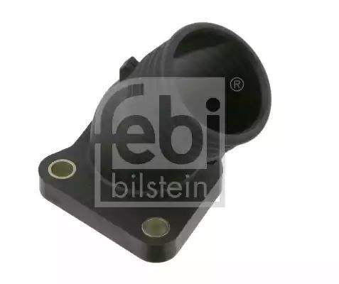 KRÓCIEC WODY BMW WODNY E36/34 Febi-Bilstein 23742