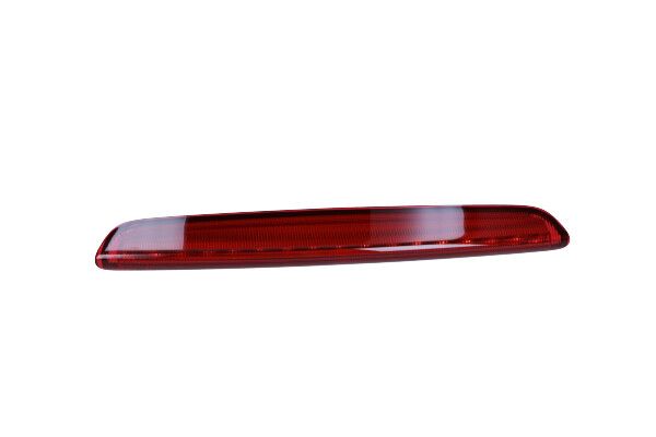 LAMPA STOPU AUDI A3 04-13 Volkswagen Group 8P4945097C