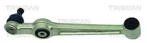 WAHACZ SAAB P. 900 2,0-2,5 94- LE Triscan 850065506