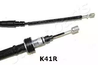 LINKA HAM. RĘCZ. KIA T. RIO 1,1-1,4 11- PR Japan Parts BCK41R