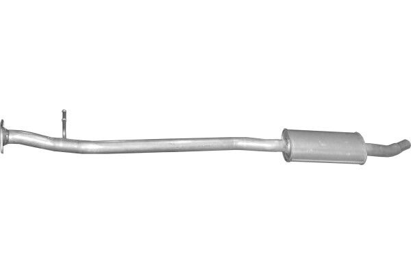 NAKRĘTKA UKŁ. WYD. VW M10X1,5 Febi-Bilstein 1554