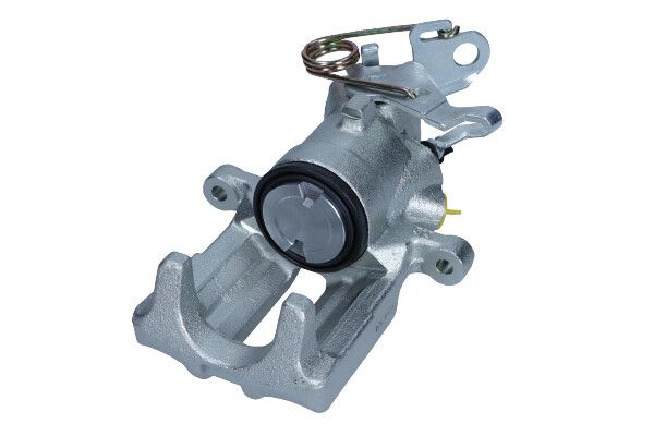 ZACISK HAMULCA TYŁ AUDI A8 2,8-4,2 QUATTRO 94-02 LE MaXgear 82-0223