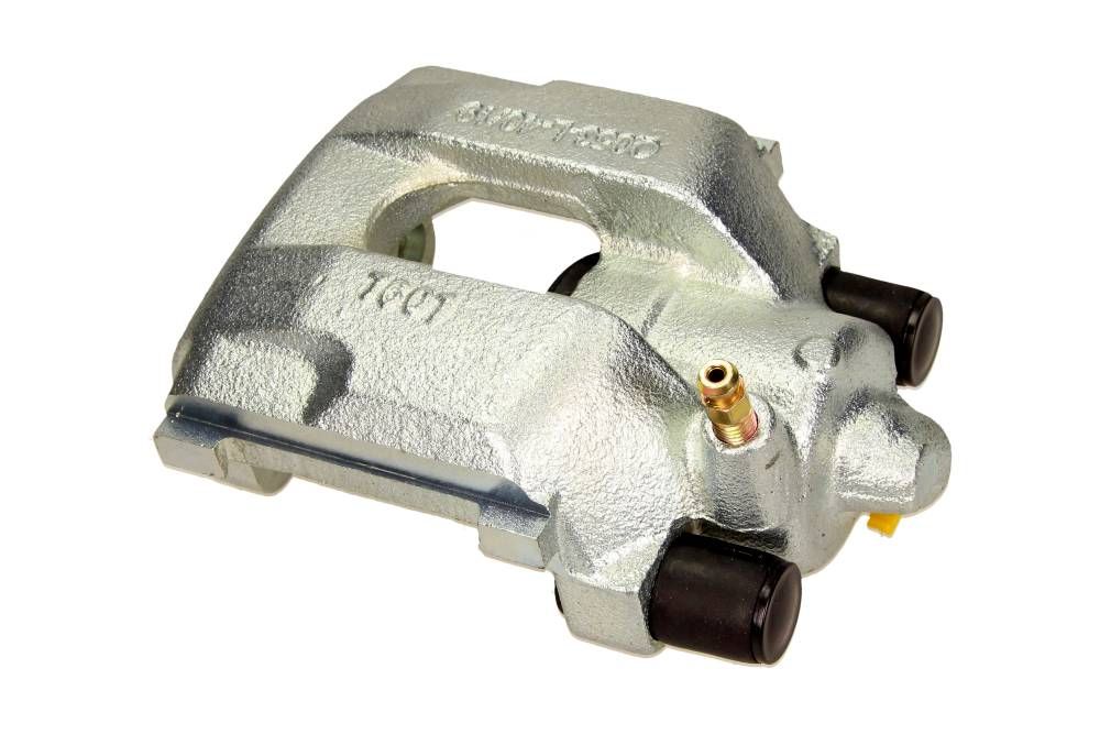 ZACISK HAMULCA TYŁ BMW E46 98-05 PR MaXgear 82-0244