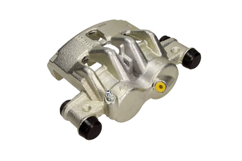 ZACISK HAMULCA PRZÓD CITROEN JUMPER 2,2-3,0 HDI 06- LE MaXgear 82-0259