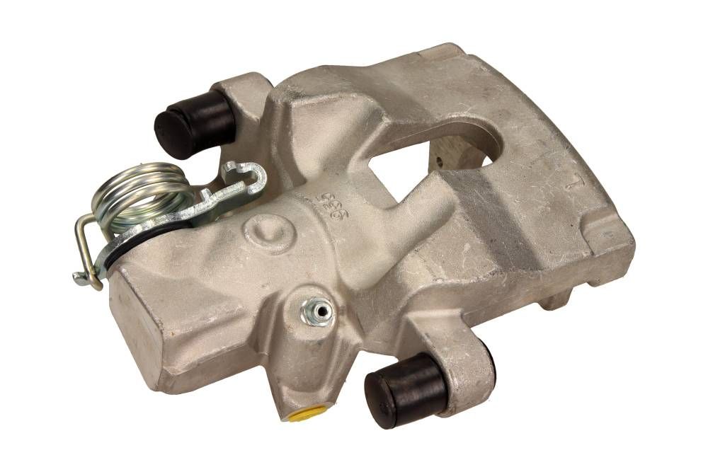 ZACISK HAMULCA TYŁ CITROEN C5 1,6-3,0 V6 08- LE MaXgear 82-0273