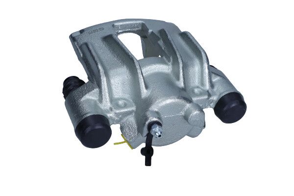 ZACISK HAMULCA TYŁ CITROEN JUMPER 02- LE MaXgear 82-0275