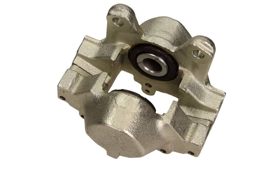 ZACISK HAMULCA TYŁ MERCEDES W210 2,0-4,3 95-02 LE MaXgear 82-0307