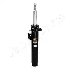 AMORTYZATOR BMW P. X1 1,6-2,0 09-15 PR Japan Parts MM00871