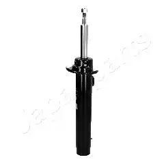 AMORTYZATOR BMW P. X1 1,6-2,0 09-15 PR Japan Parts MM00871