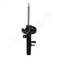 AMORTYZATOR FORD P. FOCUS 11- LE Japan Parts MM00925