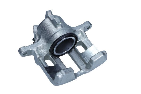 ZACISK HAMULCA PRZÓD PEUGEOT PARTNER 1,1-2,0 HDI 96- LE MaXgear 82-0427