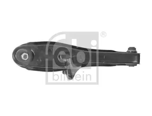 WAHACZ MITSUBISHI P. PAJERO PININ 99- LE Febi-Bilstein 41248
