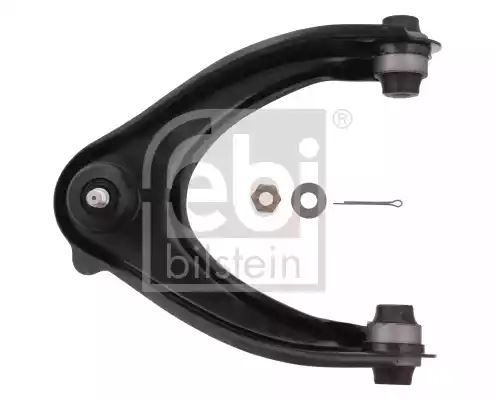 WAHACZ HONDA P. CIVIC 96- GÓRNY LE Febi-Bilstein 42177