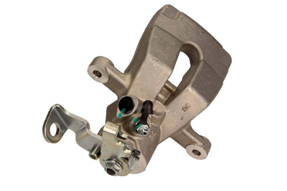 ZACISK HAMULCA TYŁ RENAULT SCENIC GRAND SCENIC 03- PR MaXgear 82-0448