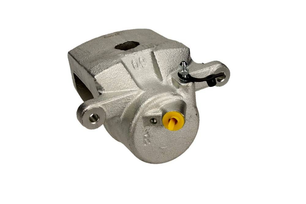 ZACISK HAMULCA PRZÓD TOYOTA RAV 4 1,8-2,4 VVTI 4WD 00-05 PR MaXgear 82-0462