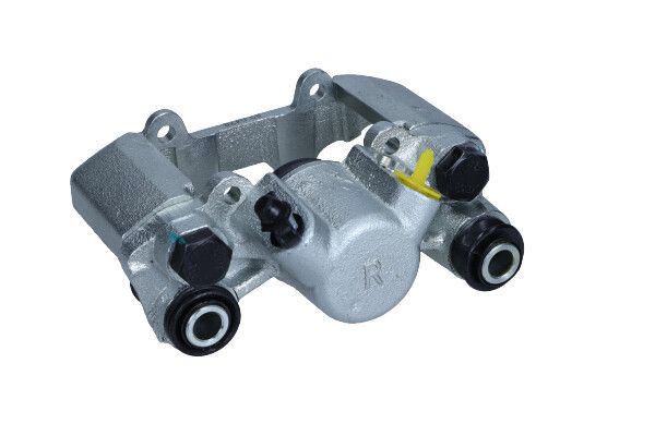 ZACISK HAMULCA TYŁ TOYOTA RAV 4 1,8-2,0 VVTI 00-05 PR MaXgear 82-0478