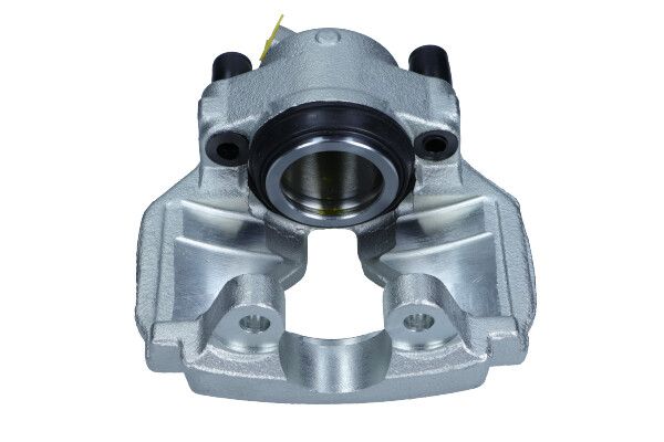 ZACISK HAMULCA PRZÓD MULTIVAN T5 T6 03- LE MaXgear 82-0493