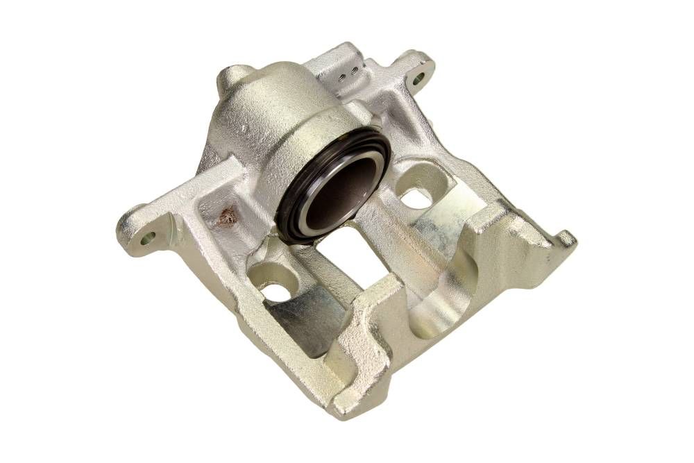 ZACISK HAMULCA PRZÓD T4 1,8-2,8 90-03 PR MaXgear 82-0496