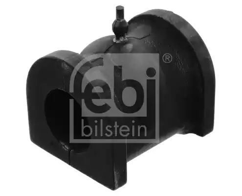 GUMA STAB. HONDA P. HR-V 1,6 16V 4WD Febi-Bilstein 42034