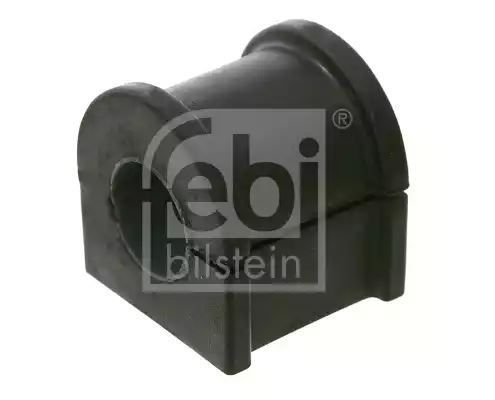 GUMA STAB. FORD P. TRANSIT 92- Febi-Bilstein 23135