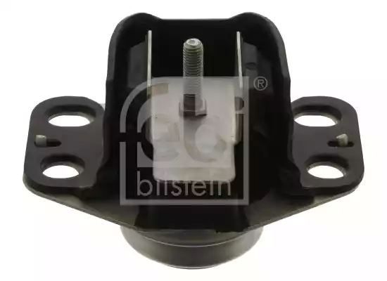 PODUSZKA SIL. RENAULT KANGOO/TWINGO 1,4/1,6/1,9DTI 01- Febi-Bilstein 38825
