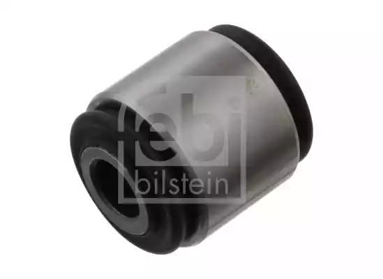 TULEJA WAH. LAND ROVER T. DICOVERY 98-04 Febi-Bilstein 34761
