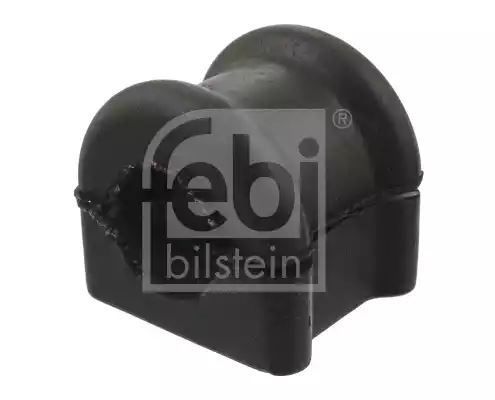 GUMA STAB. JEEP P. WRANGLER 2,5/4,0 91-07 Febi-Bilstein 41004