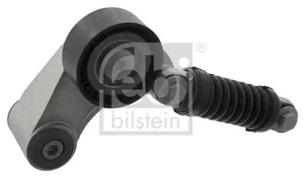 NAPINACZ PASKA WIELOROWK. RENAULT Febi-Bilstein 21309
