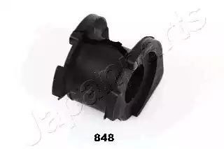 GUMA STAB. SUZUKI P. SWIFT III/SPLASH 05- Japan Parts RU848