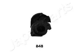 GUMA STAB. SUZUKI P. SWIFT III/SPLASH 05- Japan Parts RU848