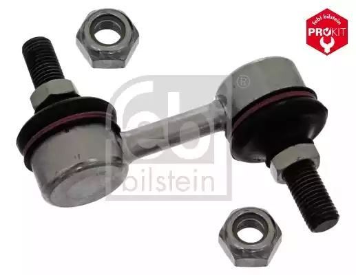ŁĄCZNIK STAB. MITSUBISHI T. GALANT 96-04 LE/PR Febi-Bilstein 41182