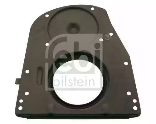 SIMER. WAŁU KORB. DB Febi-Bilstein 39049