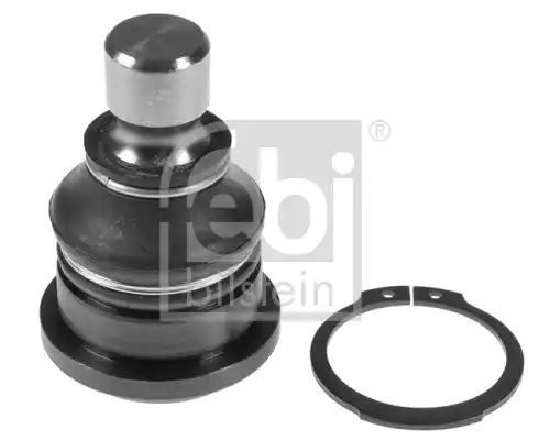 SWORZEŃ WAHACZA NISSAN P. QASHQAI 07-/ X-TRAIL II 07- / RENAULT KOLEOS 08- Febi-Bilstein 42627
