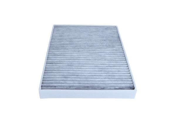 FILTR KABINY AUDI A4 (8W), A5 (F5), Q5 II (FY) 15- Z AKTYWNYM WĘGLEM