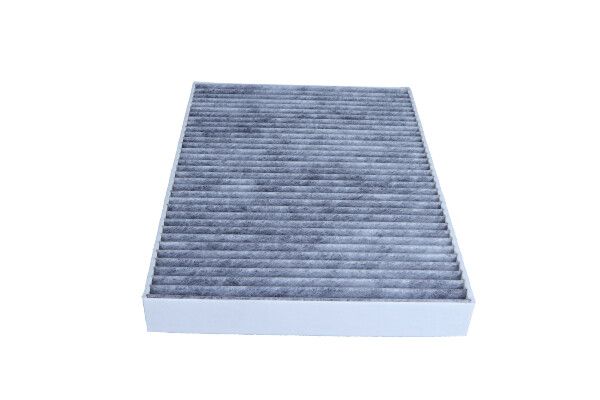 FILTR KABINY AUDI A4 (8W), A5 (F5), Q5 II (FY) 15- Z AKTYWNYM WĘGLEM