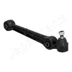 WAHACZ MITSUBISHI P. GALANT 92- LE Japan Parts CJ506L