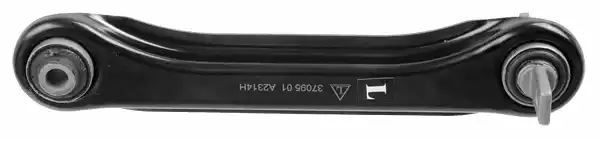 WAHACZ MITSUBISHI T. CARISMA/SPACE STAR 1,6/1,8/1,8GDI/1,9DI-D LE Lemforder 3709501