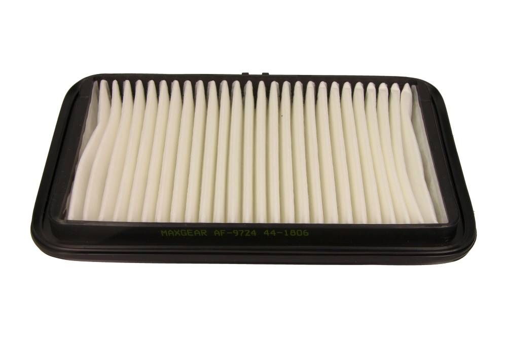 FILTR POWIETRZA SUZUKI WAGON MaXgear 26-1330
