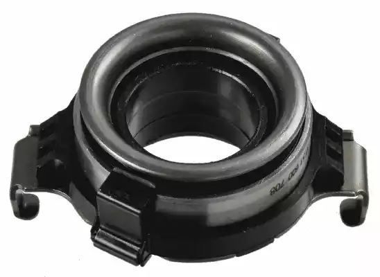 ŁOŻYSKO OPOROWE HYUNDAI H-1/TERRACAN 2,5-2,9 CRDI 01- Sachs 3151600708