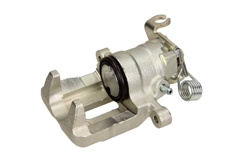 ZACISK HAMULCA TYŁ MITSUBISHI CARISMA 97-06 LE MaXgear 82-0163