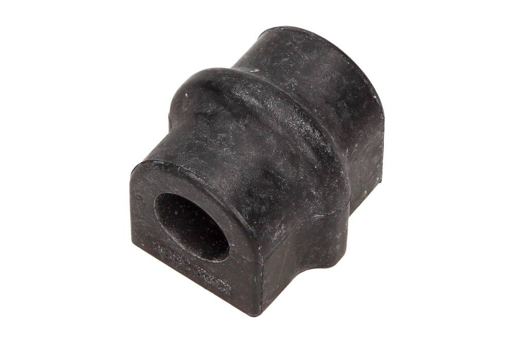 GUMA STAB. CHEVROLET P. AVEO/KALOS 1,2/1,4 08- LE/PR OEM GM Group 96870461